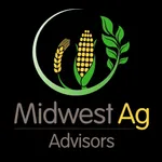 Midwest Ag Advisors icon