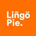 Lingopie: Learn a Language icon