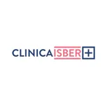 Clinica Isber icon