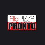 Allo Pizza Pronto Savigny icon