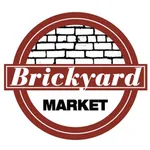 Brickyard Markets icon