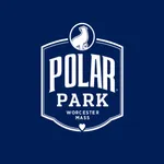 The Official App of Polar Park icon