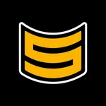 The Stack System icon