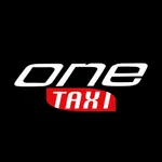 One TAXI icon