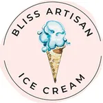 Bliss Artisan icon