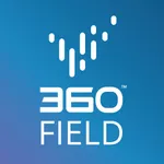 Neptune 360 Field Manager icon