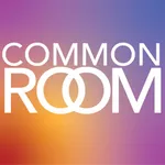 Common Room AR icon