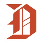 Drangedalsposten icon