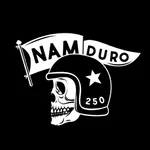 Namduro icon