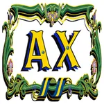 ALMAXENEIZE icon