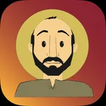 Journey With Ignatius icon