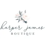 Harper James Boutique LLC icon