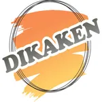 DikakenApp icon