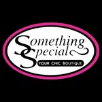 Something Special Boutique icon