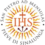 San Pietro ad Mensulas icon