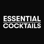 Essential Cocktails icon