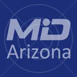 Arizona Mobile ID icon