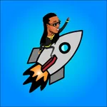 Takeoff!! icon