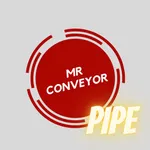 Mr Pipe Conveyor icon