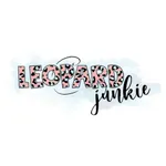 Leopard Junkie icon