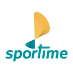 Sportime icon