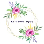 KT's Boutique icon