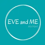 Eve and Me Boutique icon