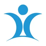 Wellspring Counseling icon