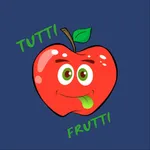 Tutti Frutti - Basta! icon