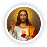 Bible Verse Widget Offline icon