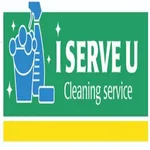 iserveu icon