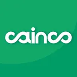 CAINCO icon