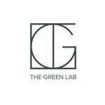 The Green Lab icon