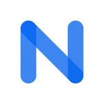 NetPay by Netcapital icon