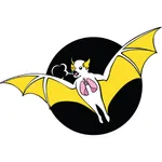 Alba (BAT) icon