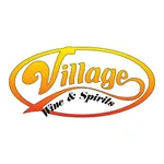 Village Wine & Spirits icon