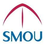 MySMOU icon