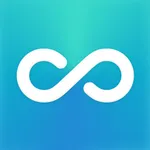 OnLoop - Everyday Development icon