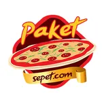 PaketSepet icon