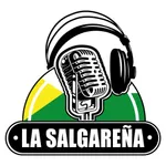 La Salgareña icon