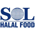 SOL Halal Food icon