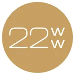 22 WW Concierge icon