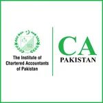 CA PAKISTAN icon