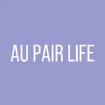 Au Pair Life icon