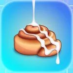 Bakery Inc icon