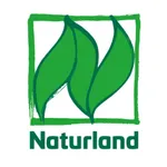 Naturland icon