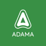 ADAMA icon