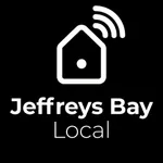 Jeffreys Bay Local icon