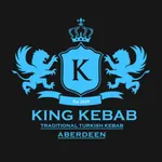 King Kebab Aberdeen icon