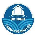 Quy Hoạch Bảo Lộc icon